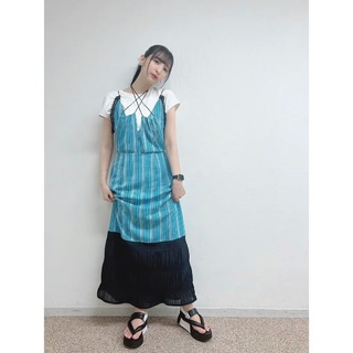 Ayane Sakura feet photo thumbnail