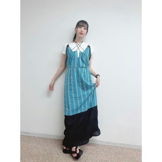 Ayane Sakura feet photo thumbnail