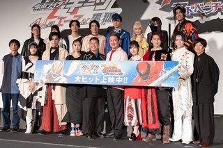 Ayane Sakura feet photo thumbnail