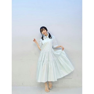 Ayane Sakura feet photo thumbnail