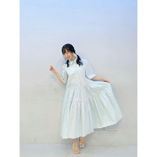 Ayane Sakura feet photo thumbnail