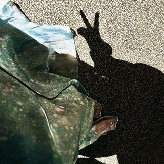 Ayane Sakura feet photo thumbnail