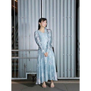 Ayane Sakura feet photo thumbnail