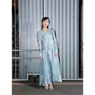 Ayane Sakura feet photo thumbnail