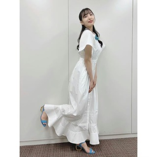 Ayane Sakura feet photo thumbnail