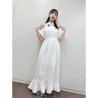 Ayane Sakura feet photo thumbnail