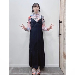 Ayane Sakura feet photo thumbnail