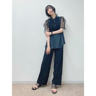 Ayane Sakura feet photo thumbnail