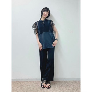 Ayane Sakura feet photo thumbnail