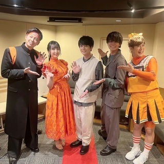 Ayane Sakura feet photo thumbnail