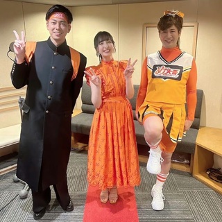 Ayane Sakura feet photo thumbnail