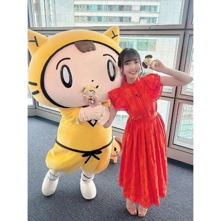 Ayane Sakura feet photo thumbnail