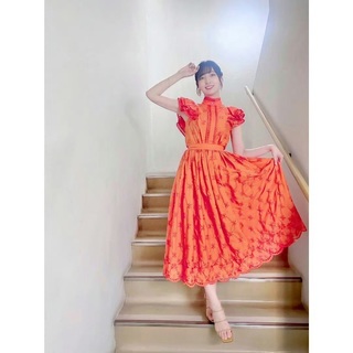 Ayane Sakura feet photo thumbnail