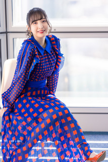 Ayane Sakura feet photo thumbnail