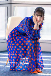 Ayane Sakura feet photo thumbnail