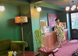 Ayane Sakura feet photo thumbnail