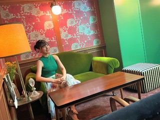 Ayane Sakura feet photo thumbnail