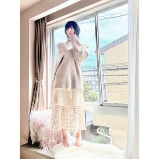Ayane Sakura feet photo thumbnail