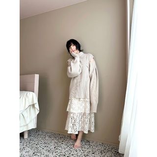 Ayane Sakura feet photo thumbnail