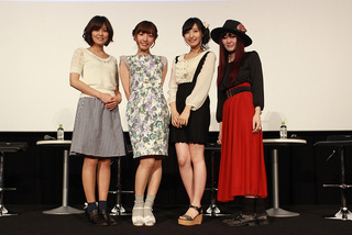 Ayane Sakura feet photo thumbnail