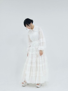 Ayane Sakura feet photo thumbnail