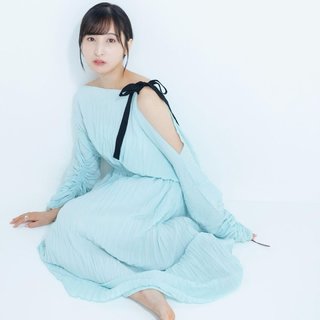 Ayane Sakura feet photo thumbnail