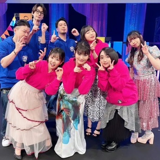 Ayane Sakura feet photo thumbnail