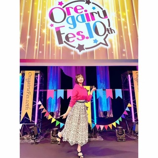 Ayane Sakura feet photo thumbnail