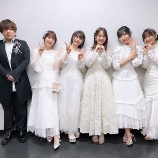 Ayane Sakura feet photo thumbnail