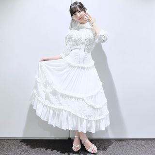 Ayane Sakura feet photo thumbnail