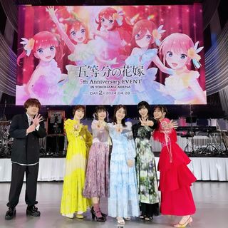 Ayane Sakura feet photo thumbnail