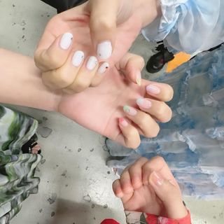 Ayane Sakura feet photo thumbnail