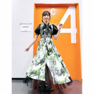 Ayane Sakura feet photo thumbnail