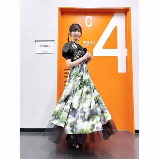 Ayane Sakura feet photo thumbnail