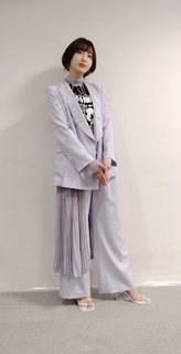 Ayane Sakura feet photo thumbnail