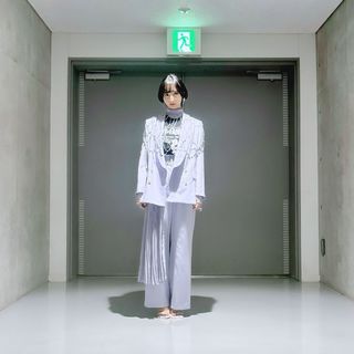 Ayane Sakura feet photo thumbnail