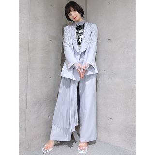 Ayane Sakura feet photo thumbnail