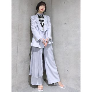 Ayane Sakura feet photo thumbnail