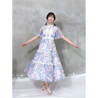 Ayane Sakura feet photo thumbnail