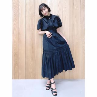 Ayane Sakura feet photo thumbnail