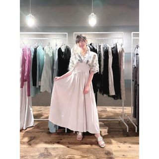 Ayane Sakura feet photo thumbnail