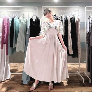 Ayane Sakura feet photo thumbnail