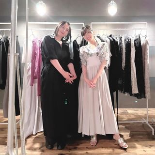 Ayane Sakura feet photo thumbnail