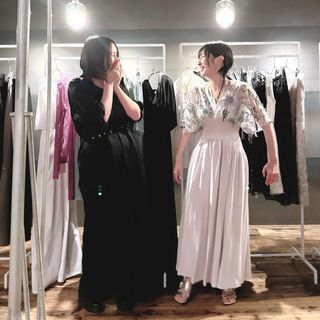 Ayane Sakura feet photo thumbnail