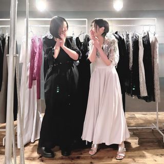 Ayane Sakura feet photo thumbnail