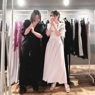 Ayane Sakura feet photo thumbnail