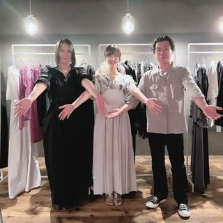 Ayane Sakura feet photo thumbnail