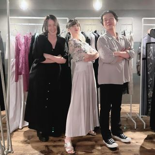 Ayane Sakura feet photo thumbnail