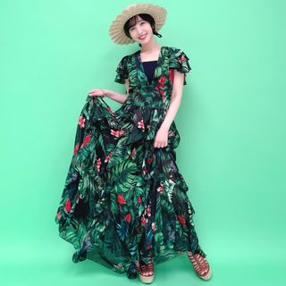 Ayane Sakura feet photo thumbnail