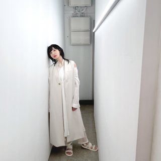 Ayane Sakura feet photo thumbnail